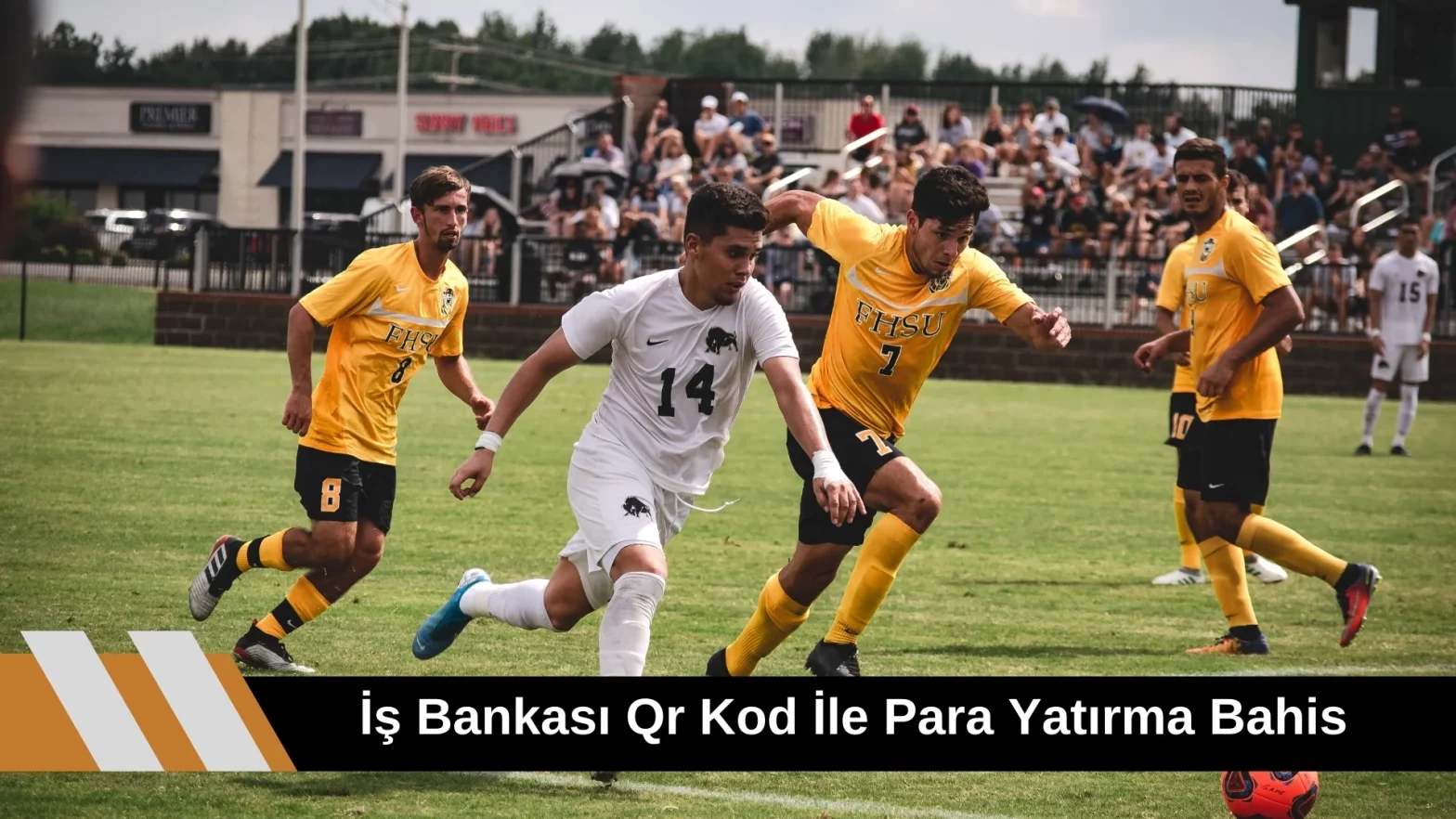 iş Bankası Qr Kod ile Para Yatırma